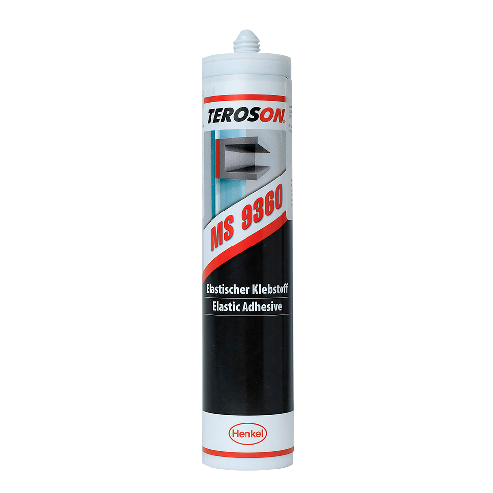 Terostat MS 9360 - Adesivo Selante 290ml
